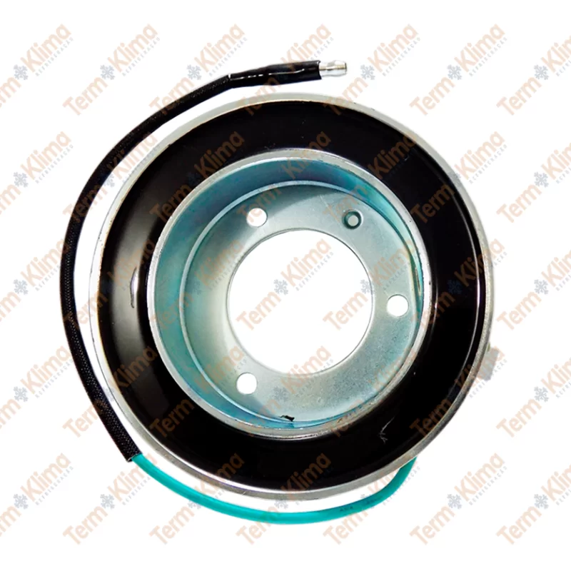 BOBINA MAGNETICA SELTEC TM15/16 24V - DENSUL - 14018