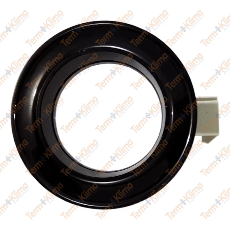 BOBINA MAGNETICA FX15 FORD KA / FIESTA - DENSUL- 14019