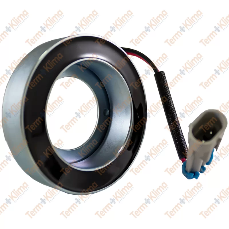 BOBINA MAGNETICA ACPX14 FIAT MOBI AUX - 14022