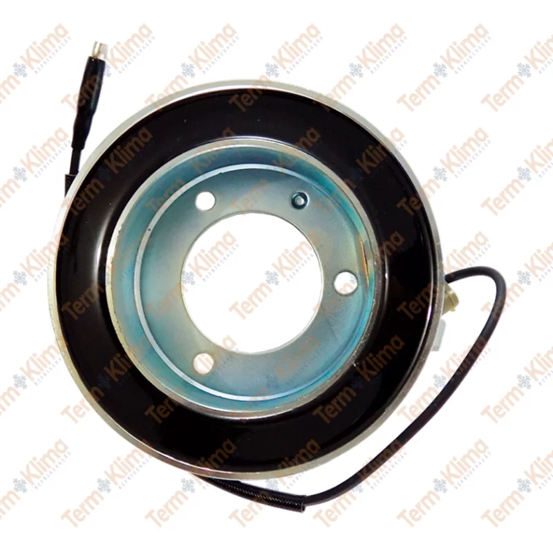 BOBINA MAGNETICA SELTEC TM15 / 16 12V(IMPORT) - DENSUL -14029