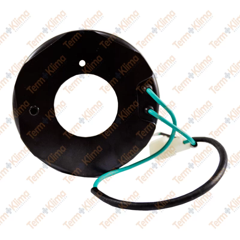 BOBINA MAGNETICA 10PA15 / 10PA17 24V - 14032