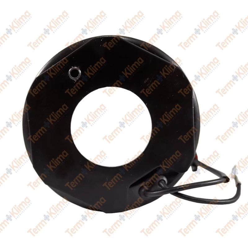 BOBINA MAGNETICA HYUNDAI HB20 - 14033