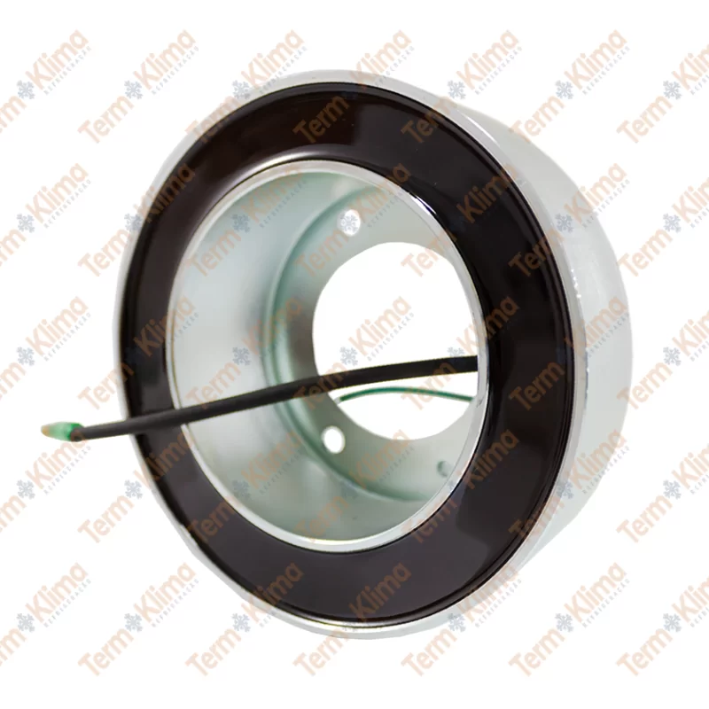 BOBINA MAGNETICA SELTEC TM31 24V - 14039