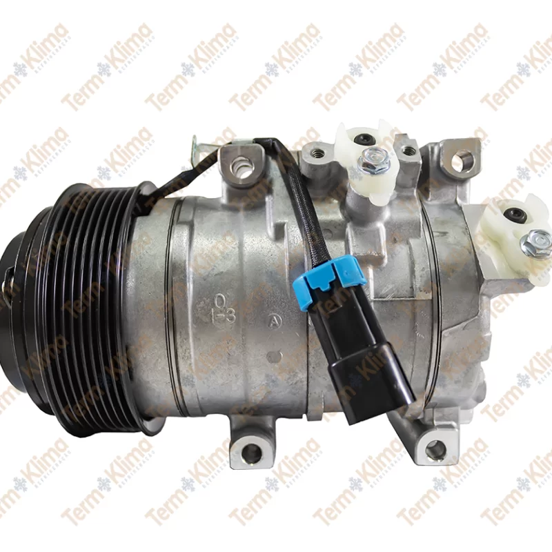 COMPRESSOR 10SRE18C 310K 12V John Deere - 20250