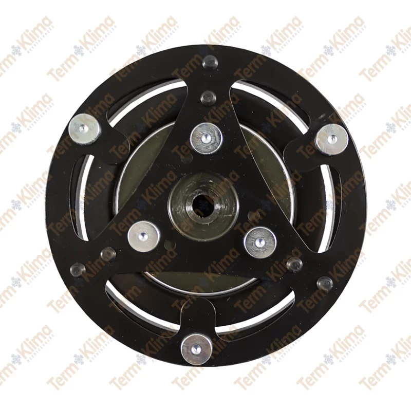 TKD21029-CONJUNTO_DE_EMBREAGEM_RENAULT_KWID-P2 SITE TK