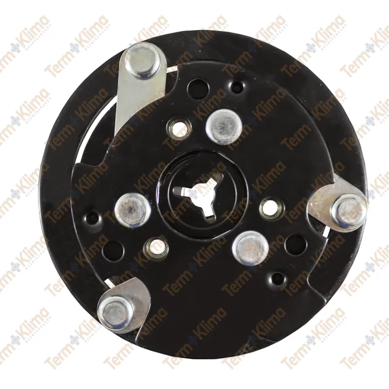 TKD21031-CONJUNTO_DE_EMBREAGEM_CATERPILLAR_8PK_24V_154MM-P2 SITE TK