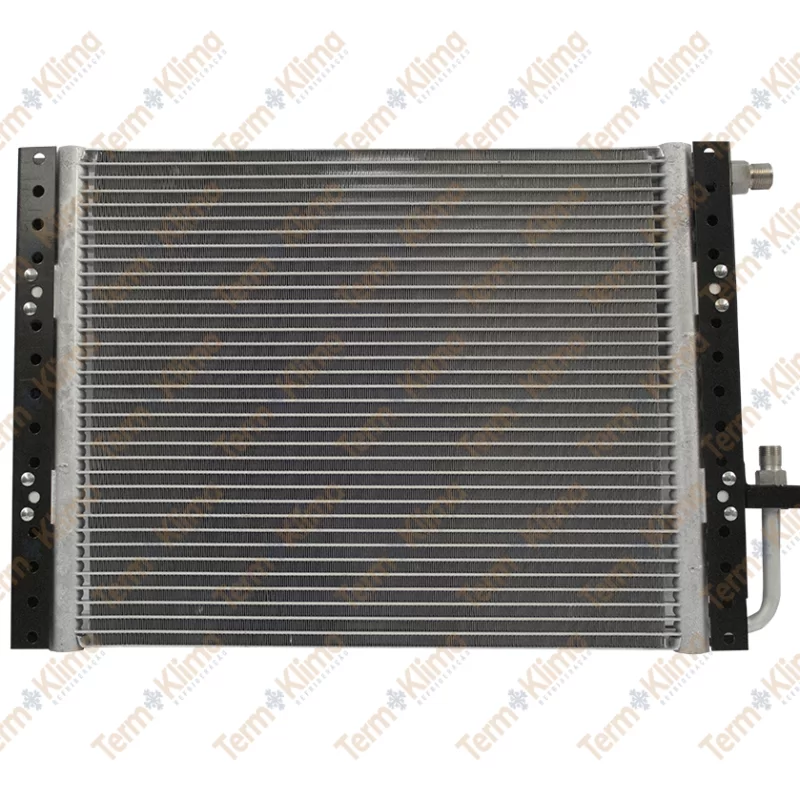 CONDENSADOR UNIVERSAL 14X20X20 DENSUL - 24004