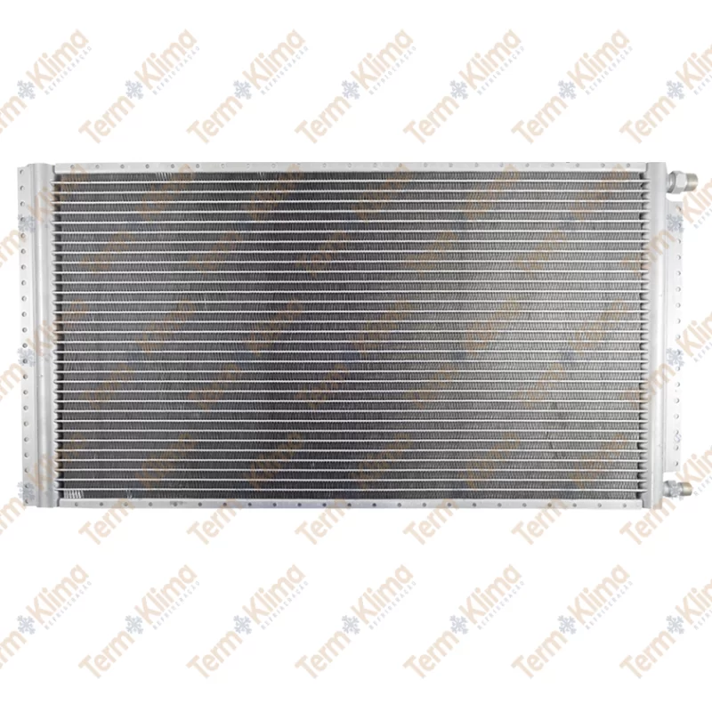 CONDENSADOR UNIVERSAL 14X25 DENSUL - 24061