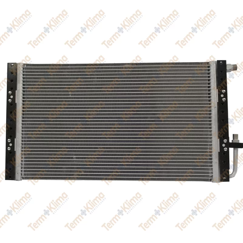 CONDENSADOR UNIVERSAL 14X26X20 DENSUL - 24071