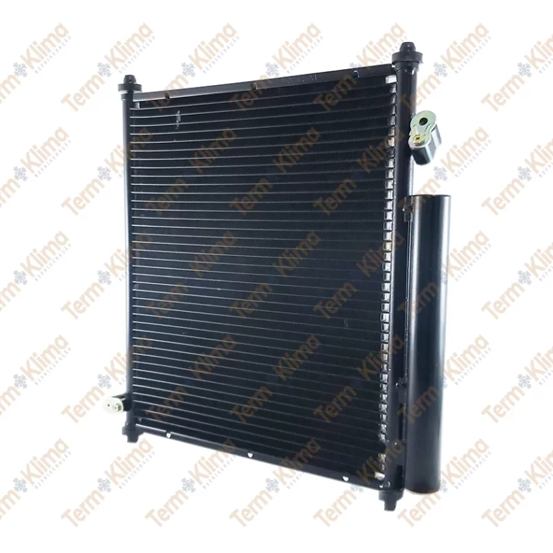 TKD24083-COND_HONDA_FIT_CFILTRO_2003-08(IMP)-LD SITE TK