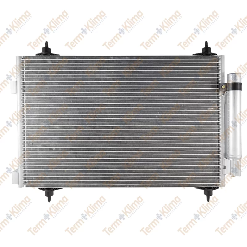 TKD24101-COND_PEUGEOT_307-C4_06-P2 SITE TK