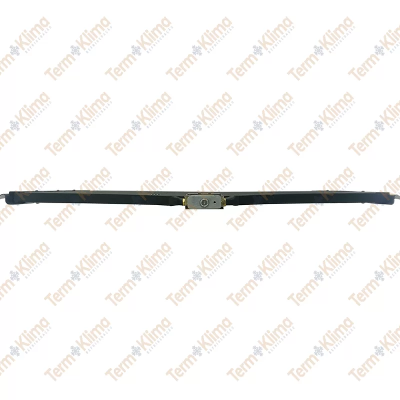 TKD24115-COND_CAMINHAO_SCANIA_114-124_2008-CIMA SITE TK
