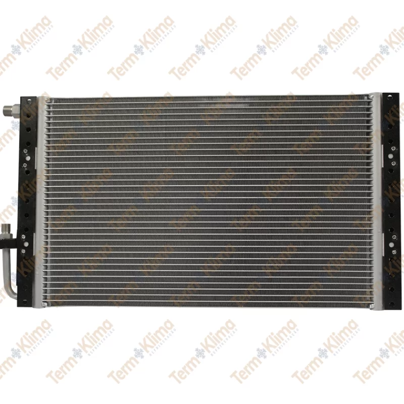 CONDENSADOR UNIVERSAL 14X25X20 DENSUL - 24182