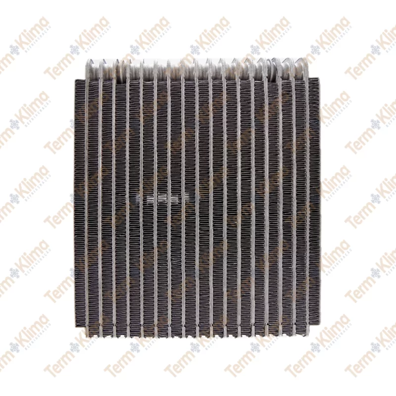 EVAPORADOR FORD FOCUS DENSUL - 33022