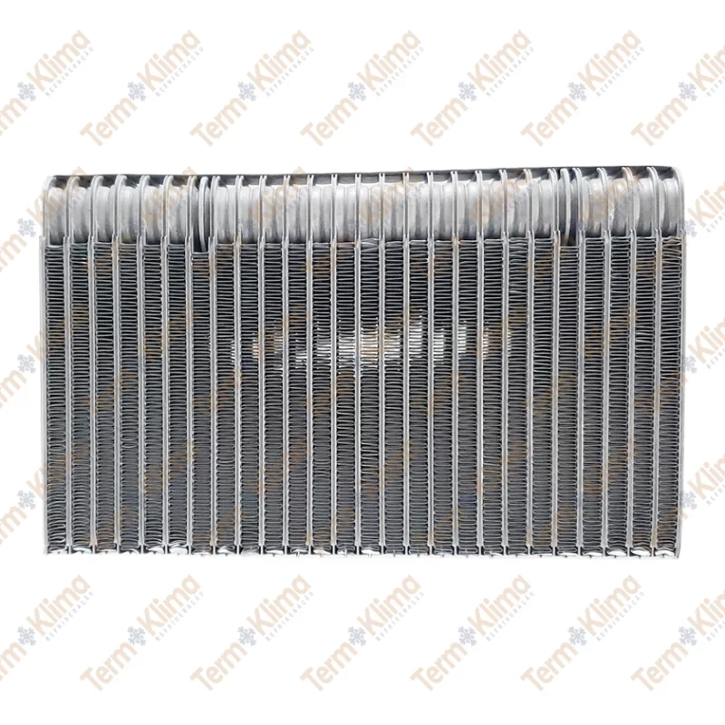 EVAPORADOR GM VECTRA 1996 a 2002 DENSUL - 33037