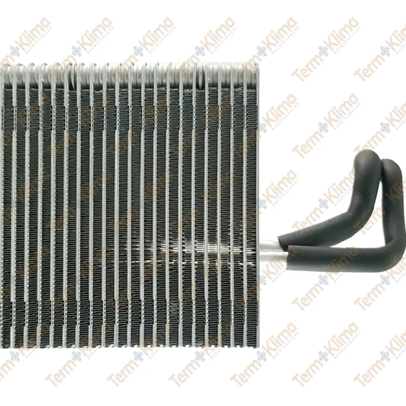 EVAPORADOR GM CELTA / CORSA ZEXEL 2000 A 2003 DENSUL-33047