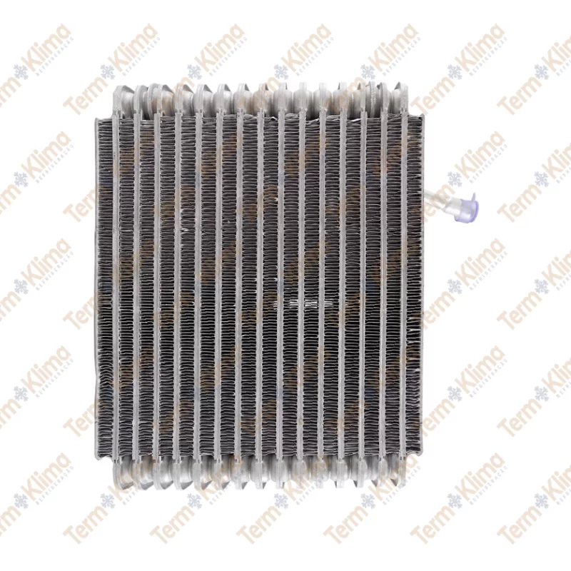 EVAPORADOR FORD 250 DENSUL - 33069