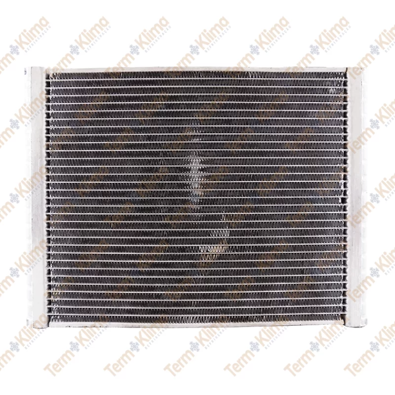 EVAPORADOR JEEP RENEGADE / FIAT TORO DENSUL - 33094