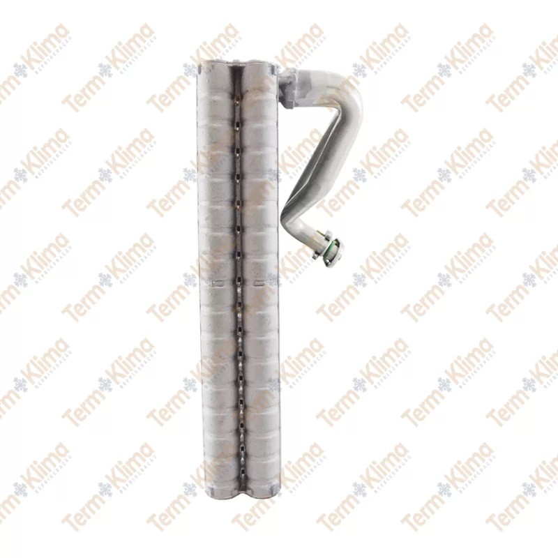 TKD33094-EVAP_JEEP_RENEGADE_FIAT-TORO-LD SITE TK