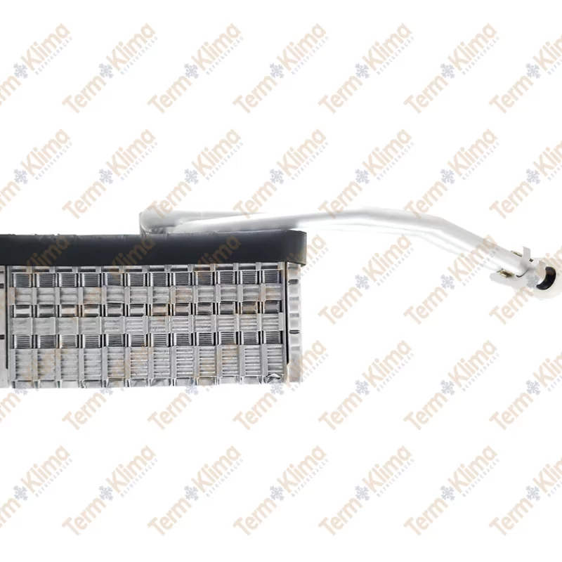 TKD33115-EVAP_RENAULT_CLIO_01-08(C-TUBO_IMPORT)-LD SITE TK