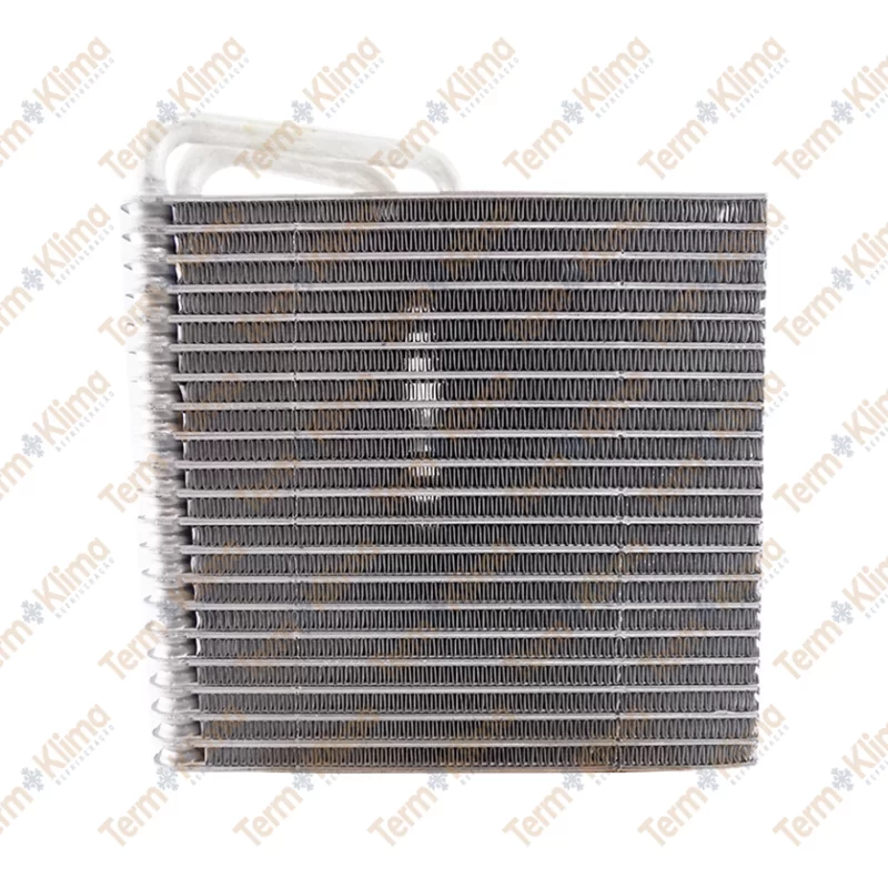 EVAPORADOR GM SONIC DENSUL - 33148