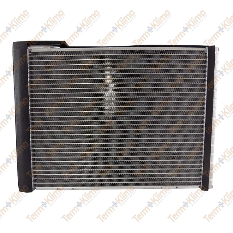 EVAPORADOR GM COBALT / SPIN / ONIX / PRISMA DE 2013 EM DIANTE DENSUL - 33149