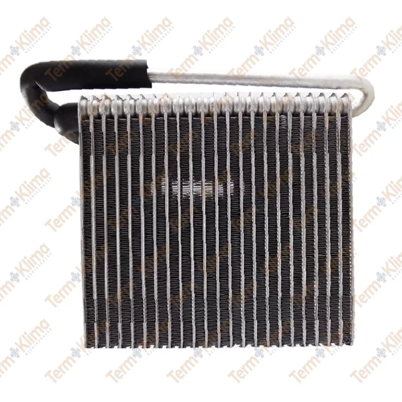 EVAPORADOR FORD FOCUS DENSUL - 33153