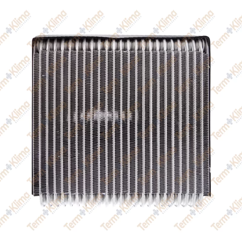 EVAPORADOR HYUNDAI I30 DENSUL - 33158