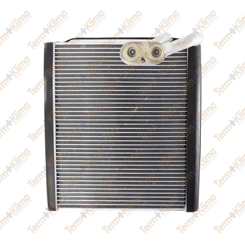 TKD33162-EVAP_HYUNDAI_SONATA_SANTA_FE_14-CST SITE TKpng