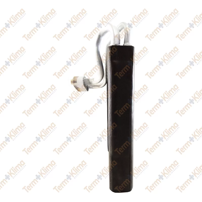 TKD33163-EVAP_KIA_CERATO_08-LD SITE TK