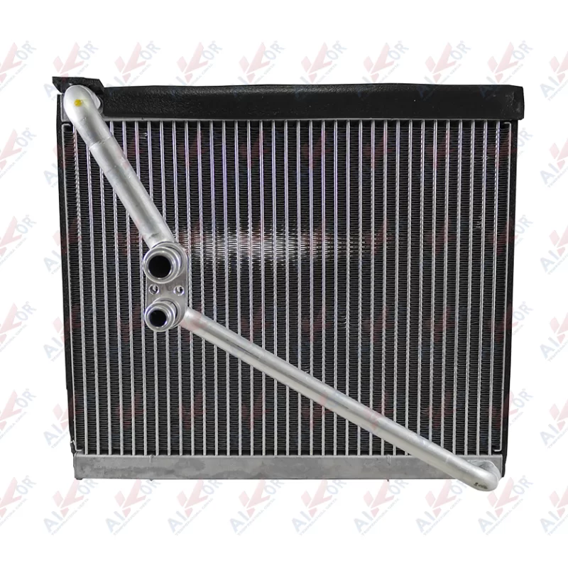 EVAPORADOR MITSUBISHI ASX / OUTLANDER 2008 > 2011 / LANCER 2012 > AIKOR - 33169