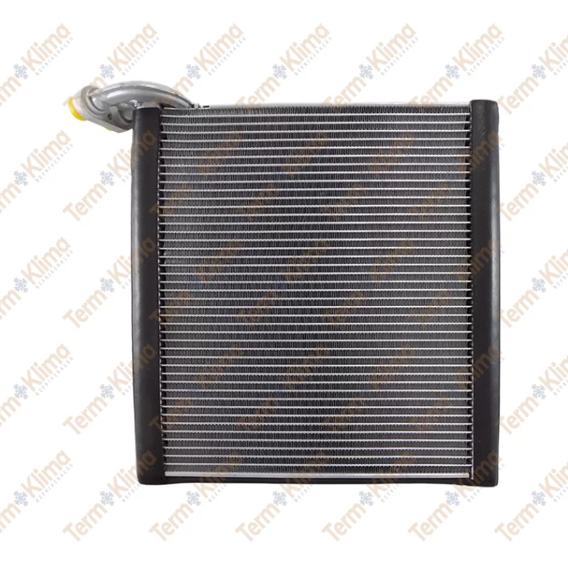 EVAPORADOR FORD EDGE DENSUL - 33170