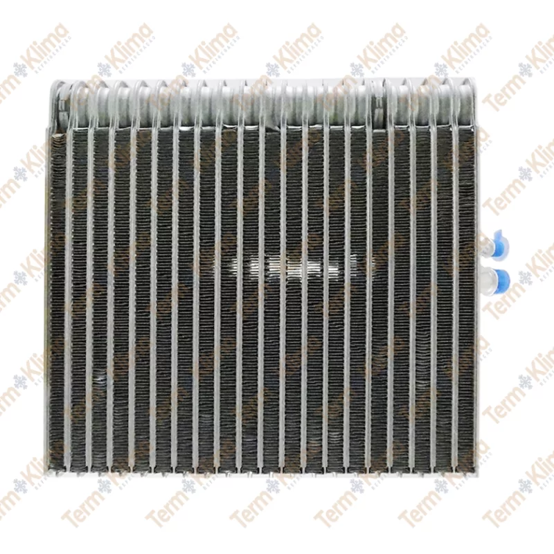 EVAPORADOR VW AMAROK / TOUAREG / PORSCHE CAYENNE DENSUL- 33175