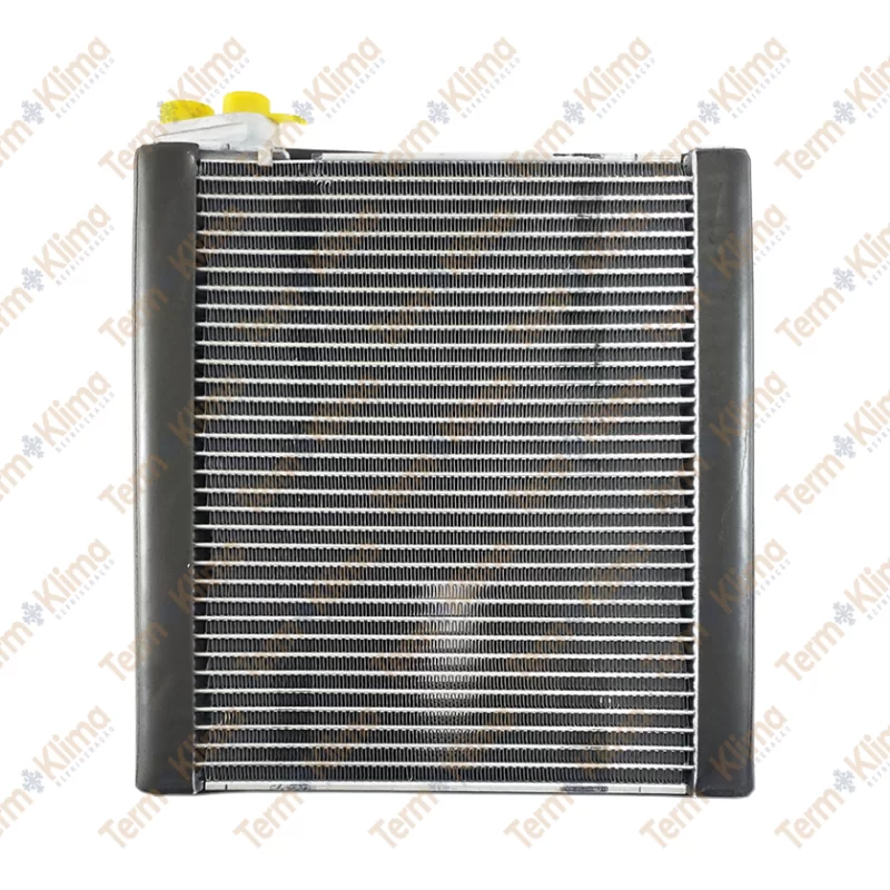 EVAPORADOR HONDA FIT 2009 - 2013 DENSUL - 33181