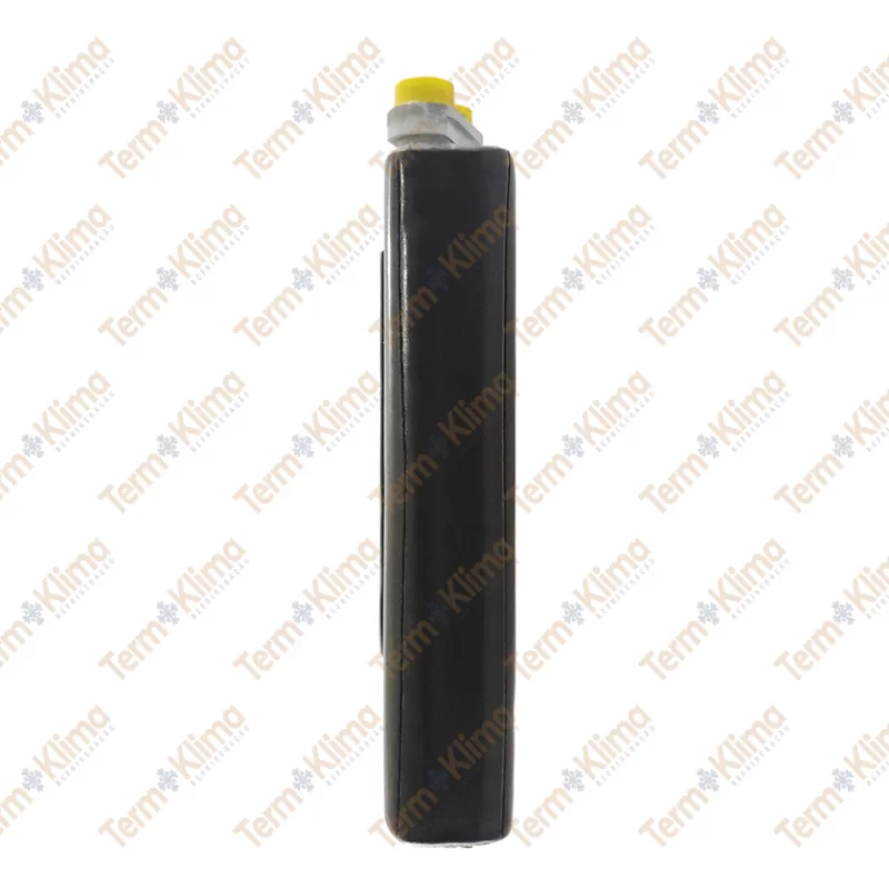 TKD33181-EVAP_HONDA_FIT_2009-2013(IMP)-LD SITE TK