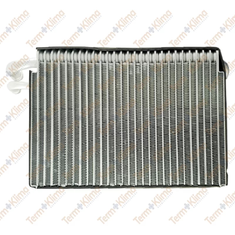EVAPORADOR MERCEDES BENZ CAMINHÃO ACTROS DENSUL - 33183