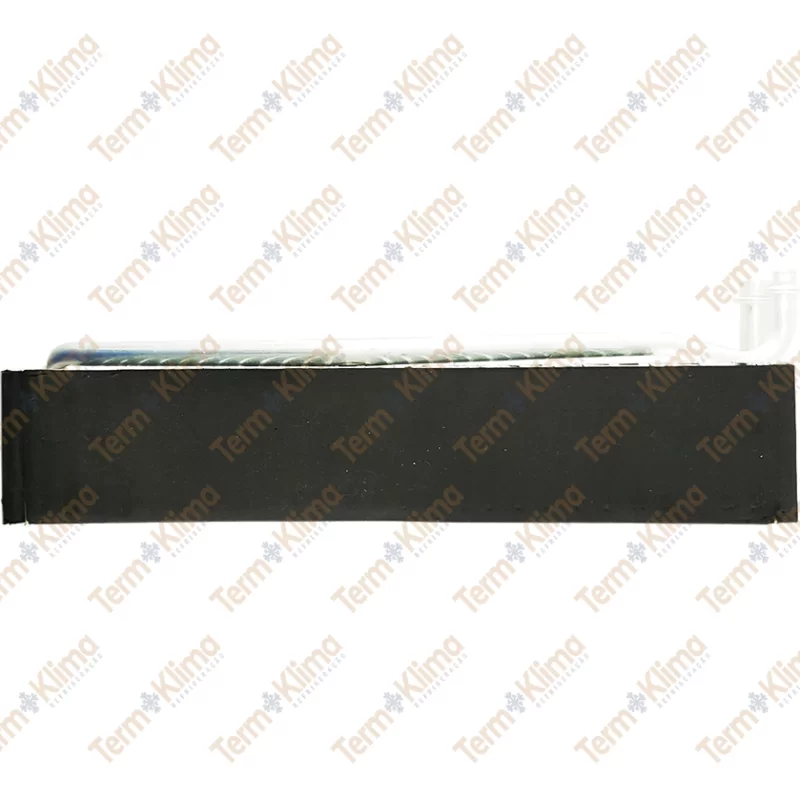 TKD33183-EVAP_MERCEDES_CAMINHAO_ACTROS-LD SITE TK