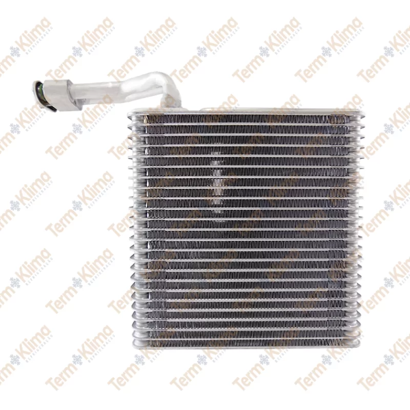 EVAPORADOR HYUNDAI HR DENSUL - 33184