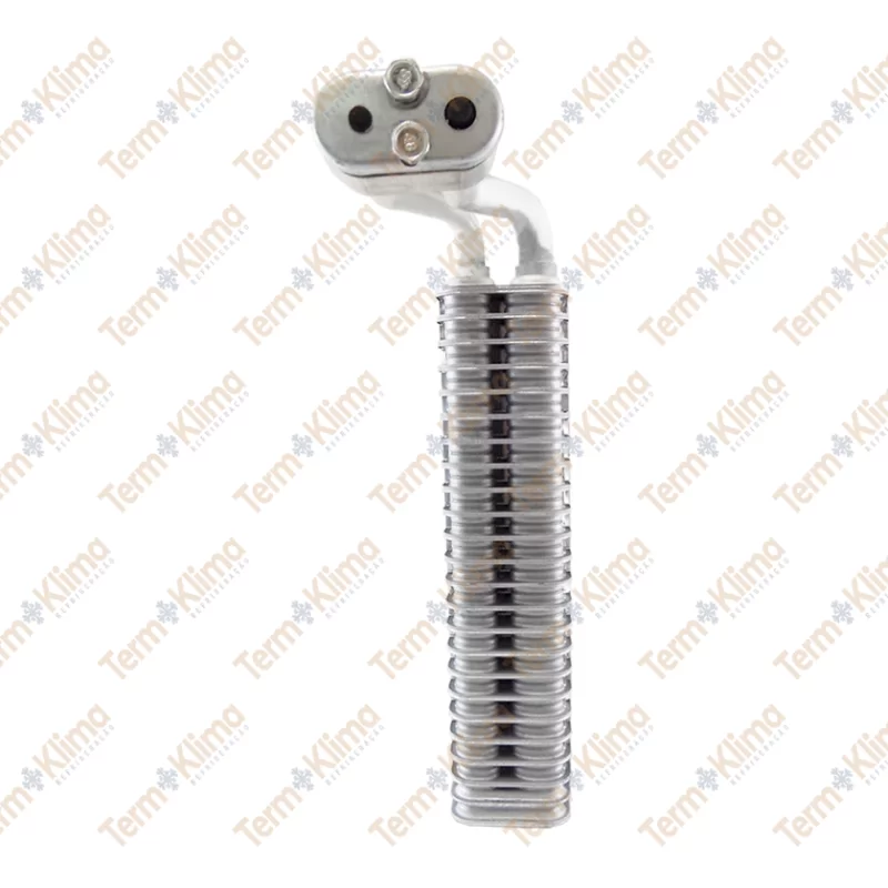 TKD33184-EVAP_HR-LD SITE TK