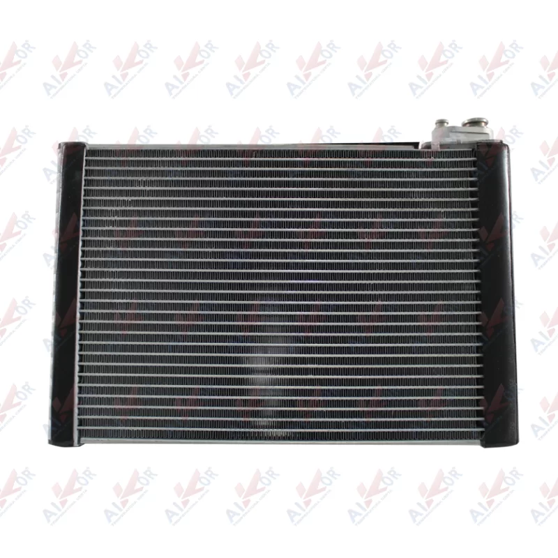 EVAPORADOR TOYOTA ETIOS 2013 EM DIANTE AIKOR - 33201
