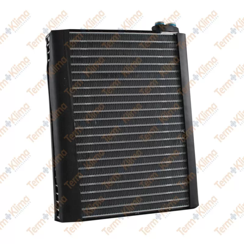 EVAPORADOR CASE 721-821 NEW ROLLAND W130 DENSUL - 33202