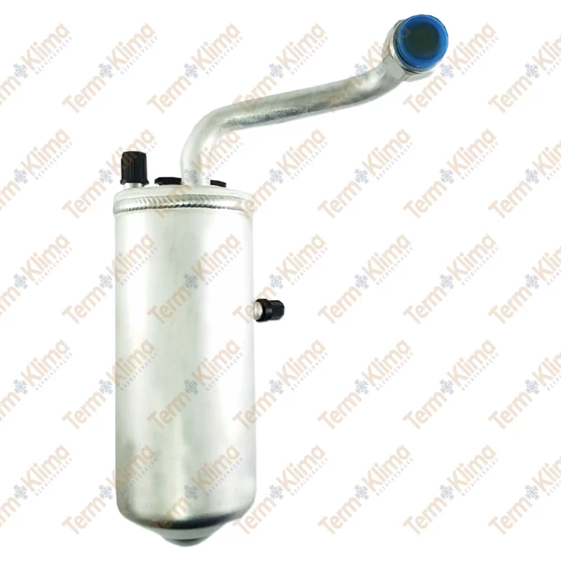 FILTRO SECADOR FORD F250 / F350 DENSUL - 35014