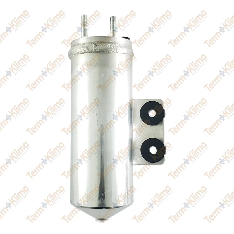 FILTRO SECADOR PEUGEOT 206 / 207 DENSUL - 35027