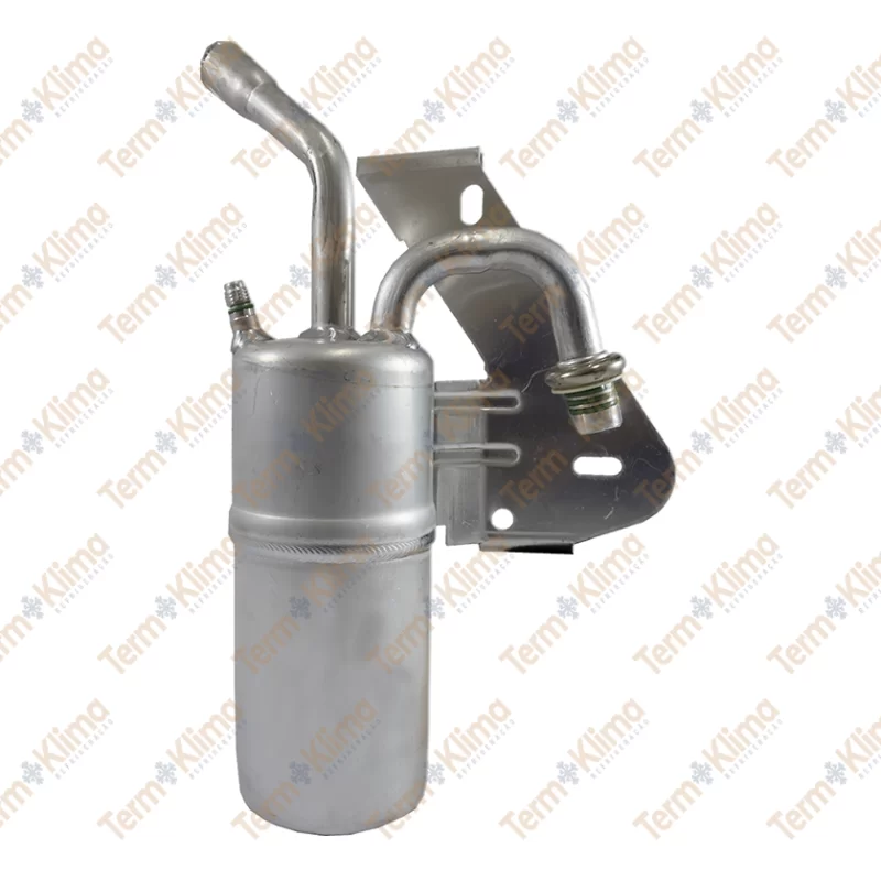 FILTRO SECADOR FORD FIESTA SEDAN DENSUL - 35049
