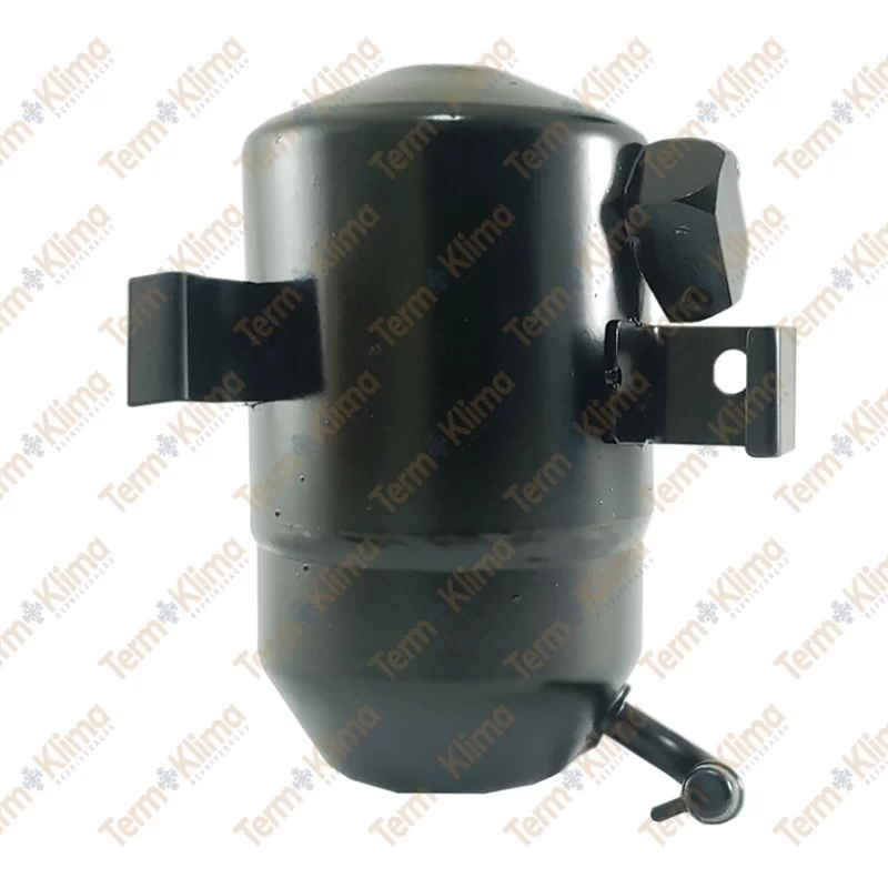 FILTRO SECADOR SCANIA MODELO 4 PGR DENSUL - 35068