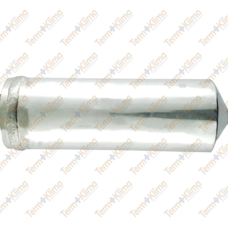FILTRO SECADOR MITSHUBISHI L200 DENSUL - 35074