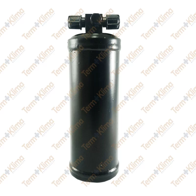FILTRO SECADOR MÁQUINA NEW HOLLAND DENSUL - 35075