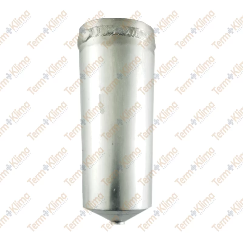 FILTRO SECADOR NISSAN FRONTIER DENSUL - 35090