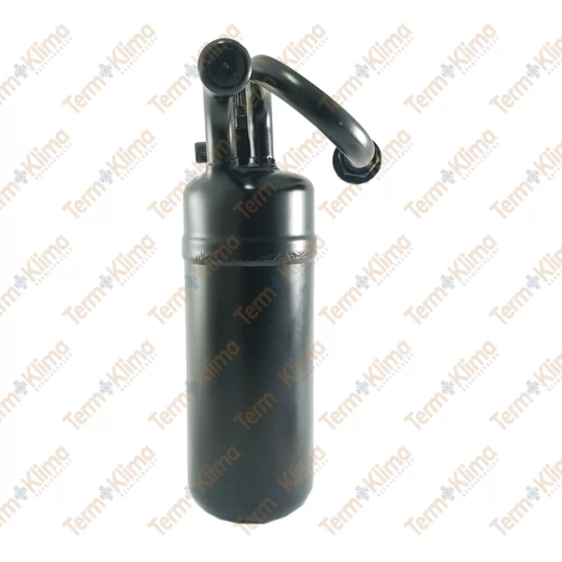 FILTRO SECADOR FORD RANGER DENSUL - 35101