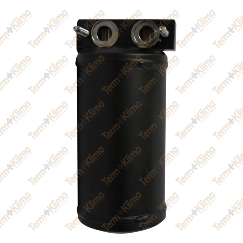 FILTRO SECADOR CATERPILLAR TRATOR - DENSUL - 35120